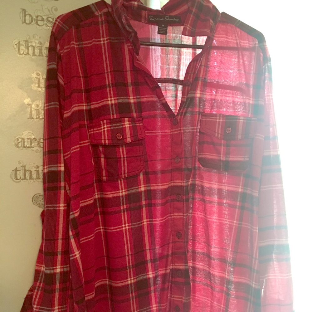 Shirt